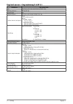 Предварительный просмотр 228 страницы Canon imageRUNNER ADVANCE 6275i User Manual