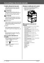 Предварительный просмотр 242 страницы Canon imageRUNNER ADVANCE 6275i User Manual