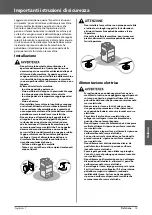 Предварительный просмотр 249 страницы Canon imageRUNNER ADVANCE 6275i User Manual