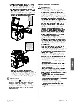 Предварительный просмотр 251 страницы Canon imageRUNNER ADVANCE 6275i User Manual