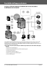 Предварительный просмотр 262 страницы Canon imageRUNNER ADVANCE 6275i User Manual