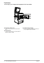 Предварительный просмотр 272 страницы Canon imageRUNNER ADVANCE 6275i User Manual