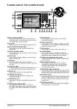 Предварительный просмотр 273 страницы Canon imageRUNNER ADVANCE 6275i User Manual