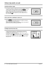 Предварительный просмотр 274 страницы Canon imageRUNNER ADVANCE 6275i User Manual