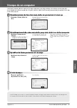 Предварительный просмотр 283 страницы Canon imageRUNNER ADVANCE 6275i User Manual