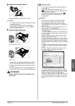 Предварительный просмотр 287 страницы Canon imageRUNNER ADVANCE 6275i User Manual