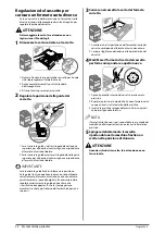 Предварительный просмотр 288 страницы Canon imageRUNNER ADVANCE 6275i User Manual