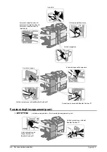 Предварительный просмотр 302 страницы Canon imageRUNNER ADVANCE 6275i User Manual