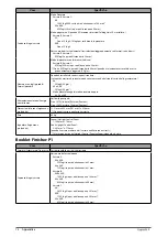 Предварительный просмотр 310 страницы Canon imageRUNNER ADVANCE 6275i User Manual