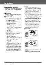 Предварительный просмотр 364 страницы Canon imageRUNNER ADVANCE 6275i User Manual