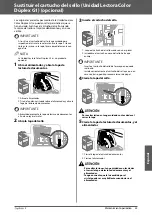 Предварительный просмотр 367 страницы Canon imageRUNNER ADVANCE 6275i User Manual