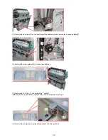 Preview for 18 page of Canon imageRUNNER ADVANCE 6500 series Troubleshooting Manual