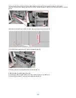 Preview for 20 page of Canon imageRUNNER ADVANCE 6500 series Troubleshooting Manual