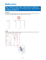 Preview for 23 page of Canon imageRUNNER ADVANCE 6500 series Troubleshooting Manual