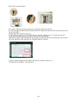 Preview for 44 page of Canon imageRUNNER ADVANCE 6500 series Troubleshooting Manual