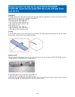 Preview for 46 page of Canon imageRUNNER ADVANCE 6500 series Troubleshooting Manual