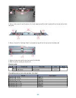 Preview for 47 page of Canon imageRUNNER ADVANCE 6500 series Troubleshooting Manual