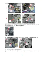 Preview for 51 page of Canon imageRUNNER ADVANCE 6500 series Troubleshooting Manual