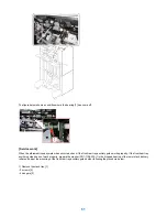 Preview for 65 page of Canon imageRUNNER ADVANCE 6500 series Troubleshooting Manual