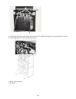 Preview for 68 page of Canon imageRUNNER ADVANCE 6500 series Troubleshooting Manual