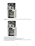 Preview for 71 page of Canon imageRUNNER ADVANCE 6500 series Troubleshooting Manual