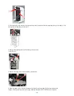 Preview for 78 page of Canon imageRUNNER ADVANCE 6500 series Troubleshooting Manual