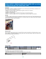 Preview for 80 page of Canon imageRUNNER ADVANCE 6500 series Troubleshooting Manual