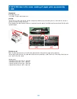 Preview for 82 page of Canon imageRUNNER ADVANCE 6500 series Troubleshooting Manual