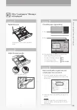 Preview for 19 page of Canon ImageRunner Advance 6555i III Faq Manual