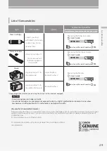 Preview for 29 page of Canon ImageRunner Advance 6555i III Faq Manual