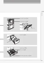 Preview for 33 page of Canon ImageRunner Advance 6555i III Faq Manual