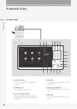 Preview for 34 page of Canon ImageRunner Advance 6555i III Faq Manual