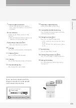 Preview for 35 page of Canon ImageRunner Advance 6555i III Faq Manual