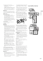 Preview for 37 page of Canon ImageRunner Advance 6555i III Faq Manual