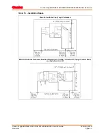 Предварительный просмотр 48 страницы Canon imageRUNNER ADVANCE 6555i Service Manual