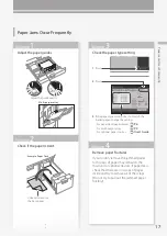 Preview for 17 page of Canon ImageRunner Advance 6575i III Faq Manual