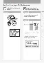 Предварительный просмотр 15 страницы Canon imageRUNNER ADVANCE 6575i Faq Manual