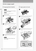 Предварительный просмотр 52 страницы Canon imageRUNNER ADVANCE 6575i Faq Manual