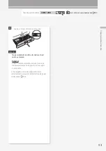 Предварительный просмотр 53 страницы Canon imageRUNNER ADVANCE 6575i Faq Manual