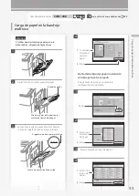 Предварительный просмотр 55 страницы Canon imageRUNNER ADVANCE 6575i Faq Manual