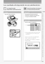 Предварительный просмотр 59 страницы Canon imageRUNNER ADVANCE 6575i Faq Manual