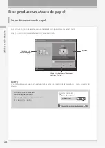 Предварительный просмотр 62 страницы Canon imageRUNNER ADVANCE 6575i Faq Manual