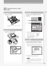 Предварительный просмотр 65 страницы Canon imageRUNNER ADVANCE 6575i Faq Manual