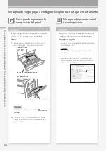 Предварительный просмотр 66 страницы Canon imageRUNNER ADVANCE 6575i Faq Manual