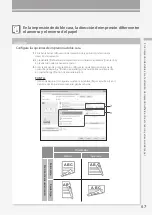 Предварительный просмотр 67 страницы Canon imageRUNNER ADVANCE 6575i Faq Manual