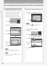 Предварительный просмотр 68 страницы Canon imageRUNNER ADVANCE 6575i Faq Manual