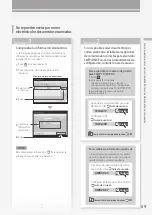 Предварительный просмотр 69 страницы Canon imageRUNNER ADVANCE 6575i Faq Manual