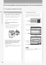 Предварительный просмотр 70 страницы Canon imageRUNNER ADVANCE 6575i Faq Manual