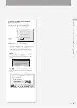 Предварительный просмотр 33 страницы Canon imageRUNNER ADVANCE 715 IFZ Faq Manual