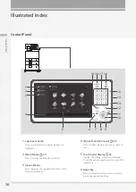 Предварительный просмотр 36 страницы Canon imageRUNNER ADVANCE 715 IFZ Faq Manual